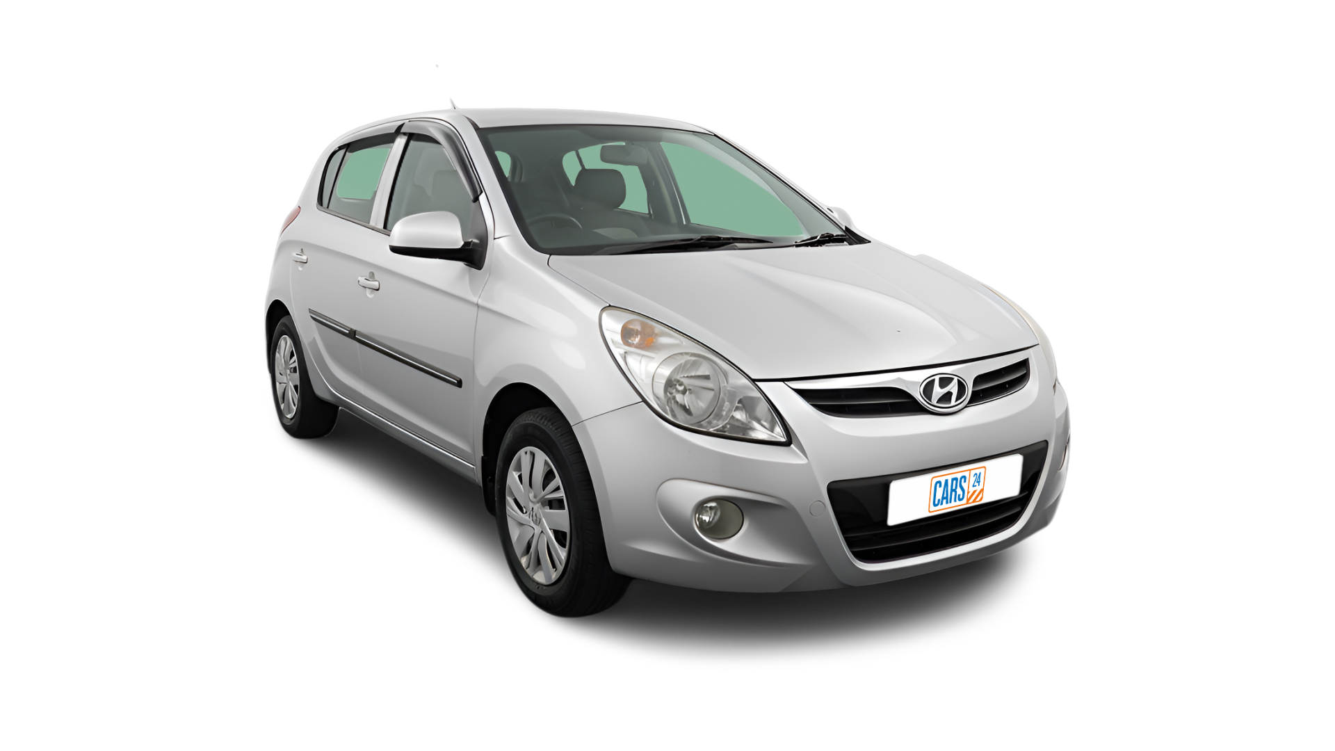 Hyundai i20-img